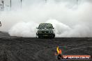 Gazza Nationals Calder Park Saturday - SAT_0473